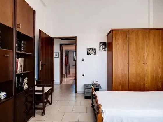 Kır Evi