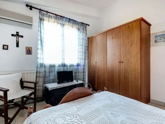 Kır Evi