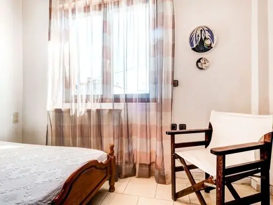 Kır Evi