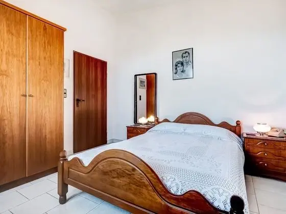 Kır Evi