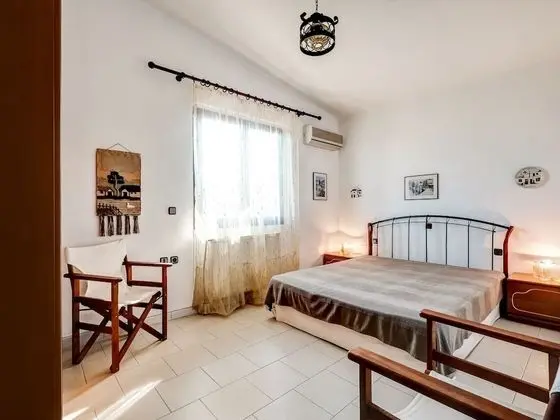 Kır Evi