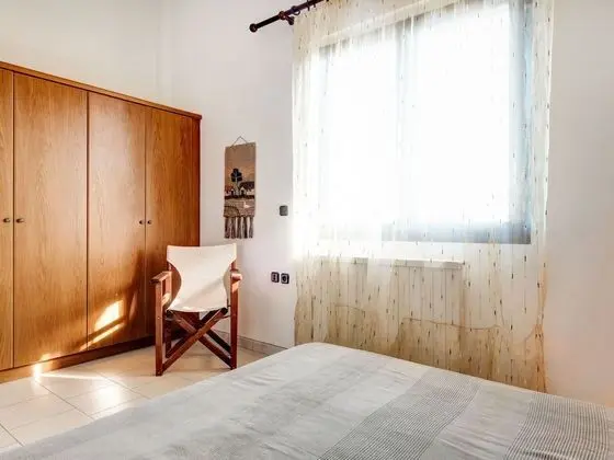 Kır Evi