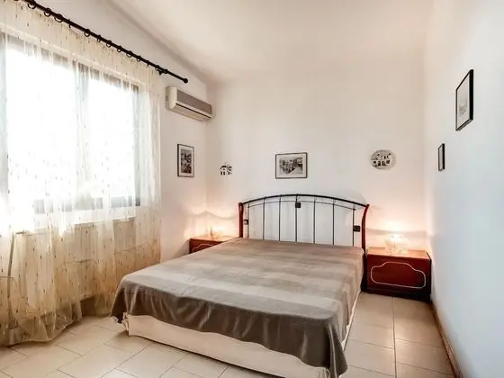 Kır Evi