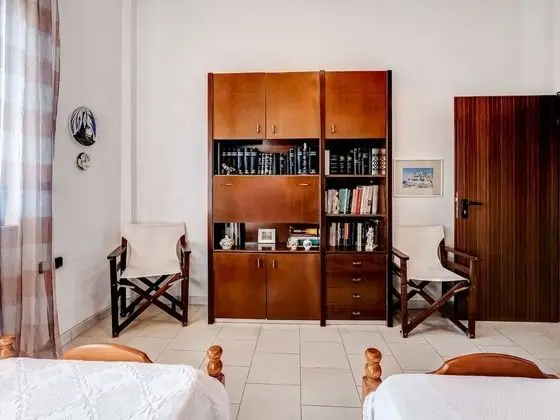 Kır Evi