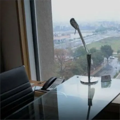 Premium Oda, 2 Tek Kişilik Yatak