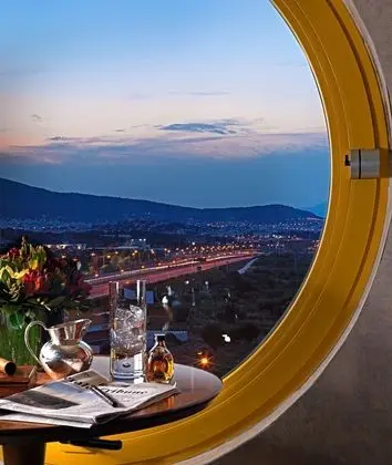 Standard Oda, 2 Tek Kişilik Yatak, Sigara İçilmez
