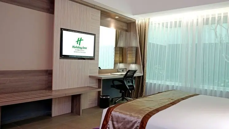 Standard Oda, 2 Tek Kişilik Yatak