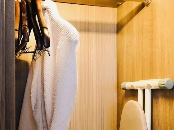 Standard Oda, 2 Tek Kişilik Yatak, Sigara İçilmez, Havuz Kullanımı