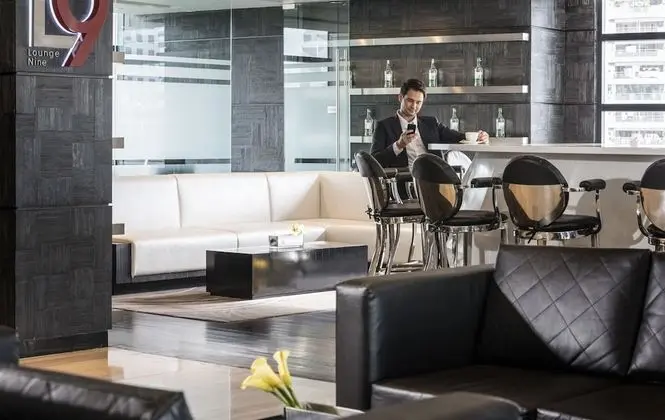 Premium Oda, 1 En Büyük (King) Boy Yatak, Şehir Manzaralı