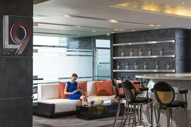 Premium Oda, 1 En Büyük (King) Boy Yatak, Şehir Manzaralı