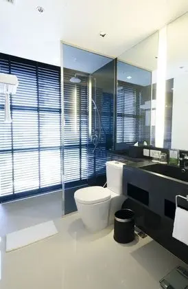 Standard Oda, 2 Tek Kişilik Yatak, Şehir Manzaralı