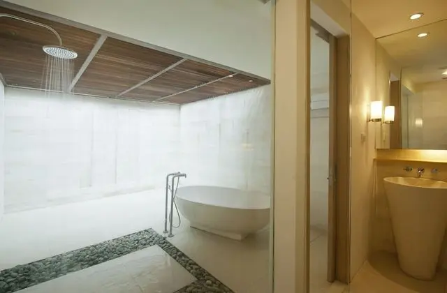 Süit, 1 En Büyük (King) Boy Yatak ve Çekyat, Bahçe Manzaralı