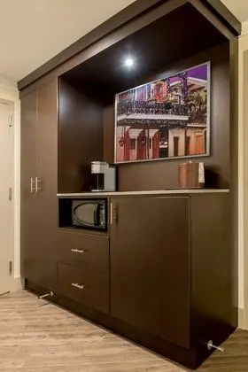 Süit, 1 Yatak Odası (Top Floor)