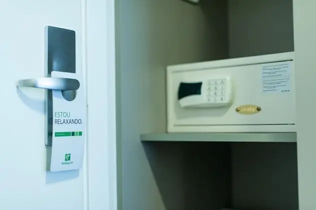 Premium Oda, 2 Çift Kişilik Yatak