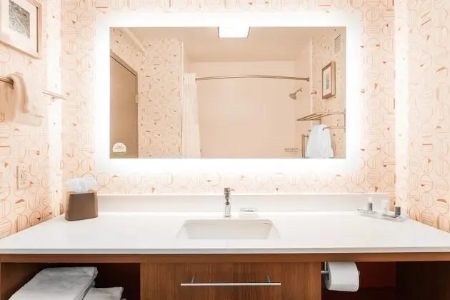 Premium Oda, Birden Çok Yatak