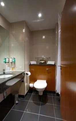Standard Oda, 2 Tek Kişilik Yatak