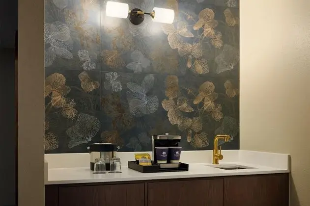 Minibar