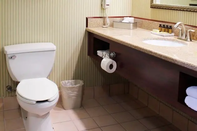 Grand Süit, 1 En Büyük (King) Boy Yatak ve Çekyat, Şehir Manzaralı
