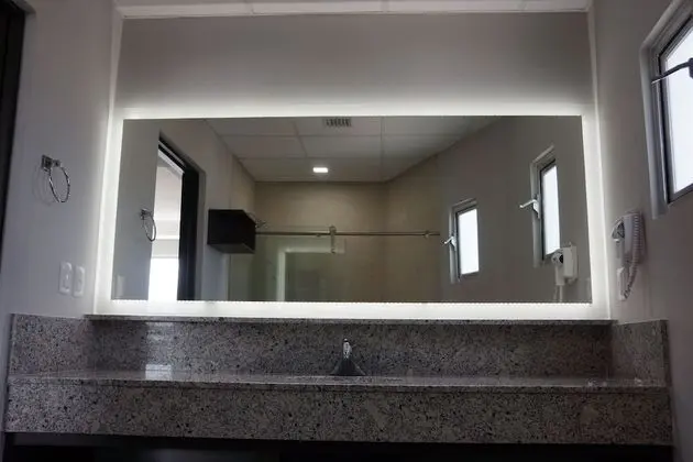 Premium Oda, 2 Çift Kişilik Yatak
