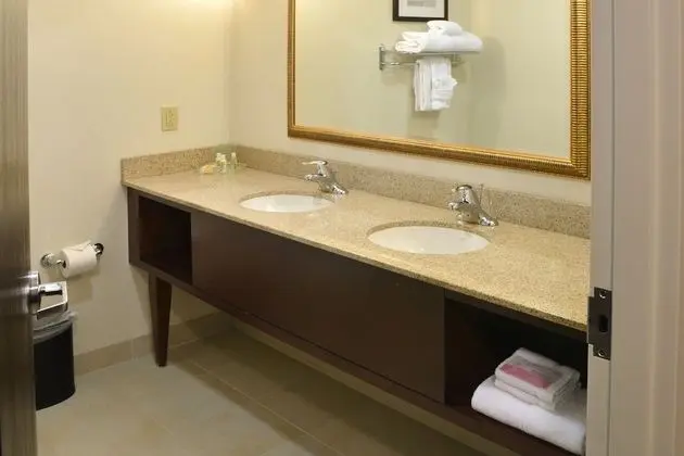 Standard Oda, 1 En Büyük (King) Boy Yatak, Engellilere Uygun (Mobility, Transfer Shower)