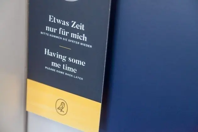 Premium Oda, 1 En Büyük (King) Boy Yatak, Nehir Manzaralı (High Floor)