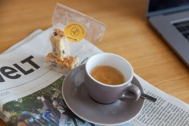 Premium Oda, 1 En Büyük (King) Boy Yatak, Nehir Manzaralı (High Floor)