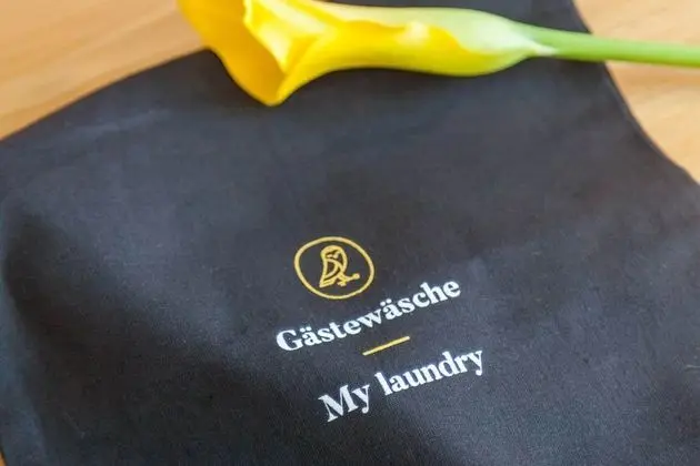 Premium Oda, 1 En Büyük (King) Boy Yatak, Nehir Manzaralı (High Floor)