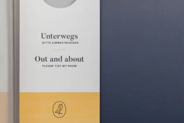 Premium Oda, 1 En Büyük (King) Boy Yatak, Nehir Manzaralı (High Floor)