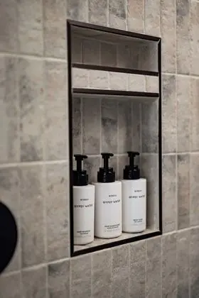 Banyo