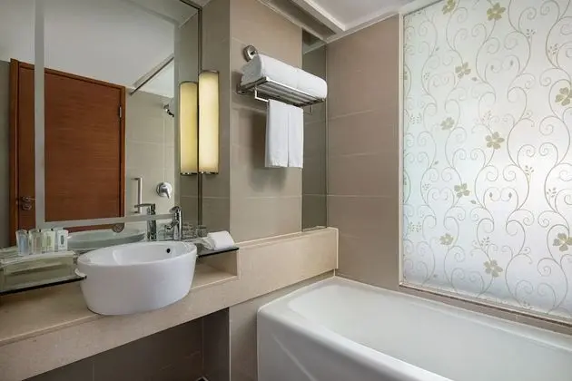 Banyo