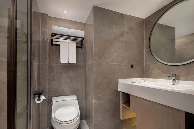 Banyo