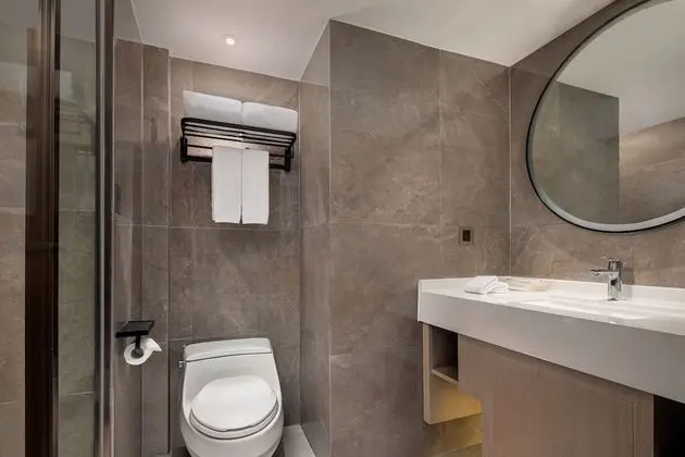 Banyo