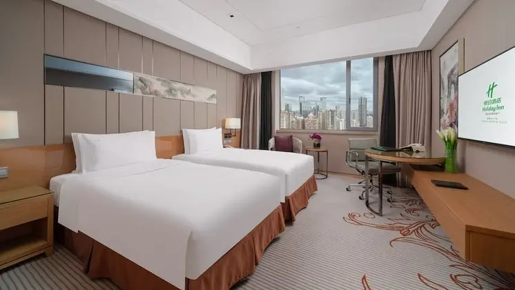 Standard Oda (Upgrade)