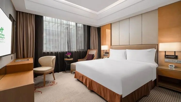 Süit, 1 Yatak Odası (Living Room)