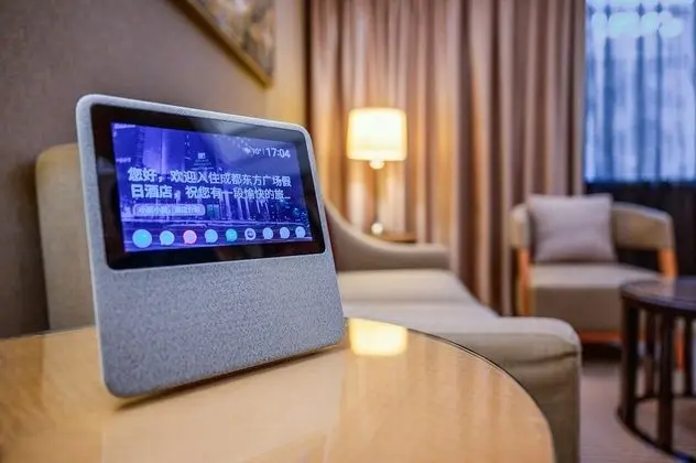 Süit, 1 Yatak Odası (Living Room)