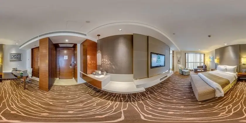 Premium Oda, Sigara İçilebilir