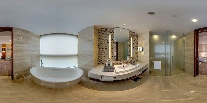 Premium Oda, Sigara İçilebilir