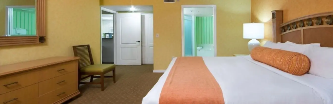 Family Villa, 2 Yatak Odası, Küvet, Havuz Manzaralı