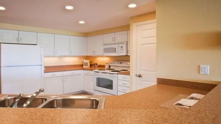 Family Villa, 2 Yatak Odası, Küvet, Havuz Manzaralı