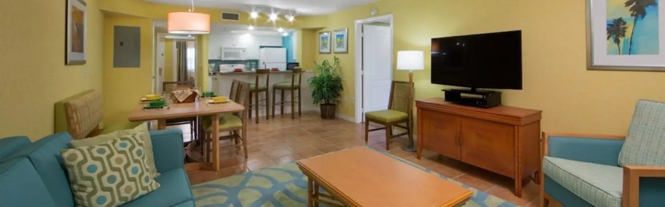 Family Villa, 2 Yatak Odası, Küvet, Havuz Manzaralı