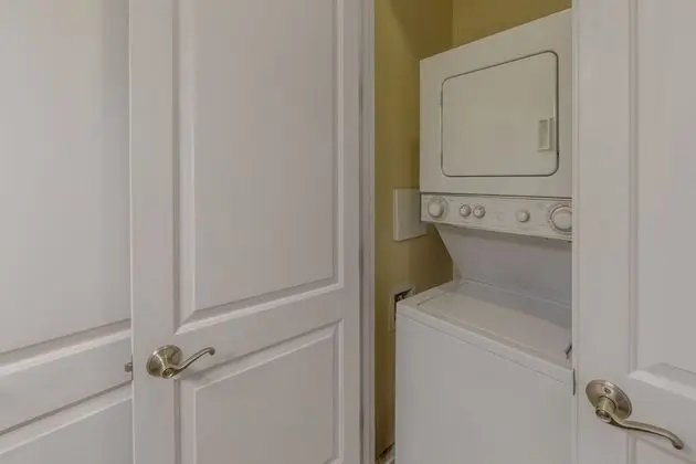 Grand Villa, 2 Yatak Odası (2 King Beds)