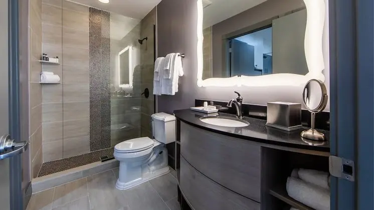 Signature Villa, 1 Yatak Odası (Collection)
