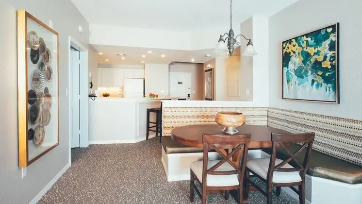 Oda, 2 Yatak Odası, Sigara İçilmez