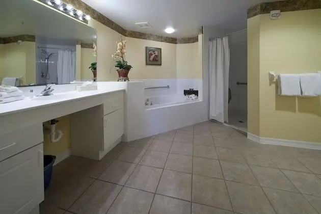 Oda, 2 Yatak Odası, Sigara İçilmez