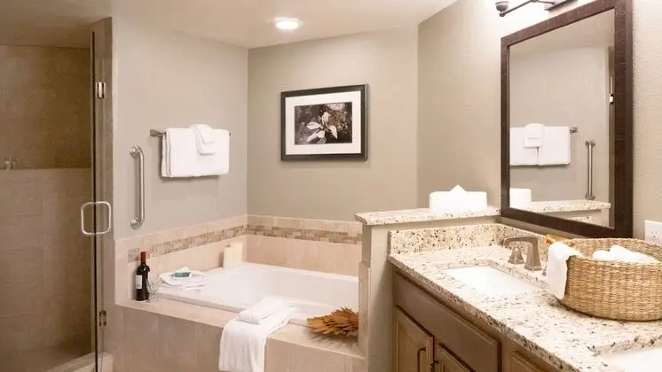 Oda, 2 Yatak Odası, Sigara İçilmez