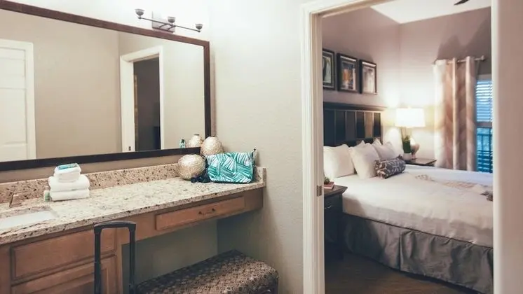 Oda, 2 Yatak Odası, Sigara İçilmez