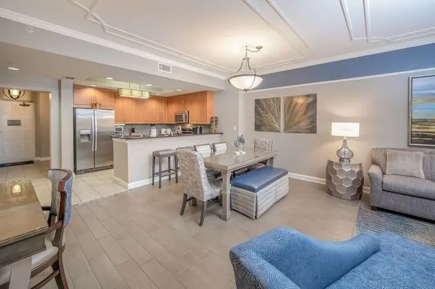 Signature Oda, 3 Yatak Odası (3 Bathrooms)
