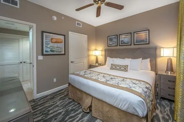 Signature Oda, 3 Yatak Odası (3 Bathrooms)