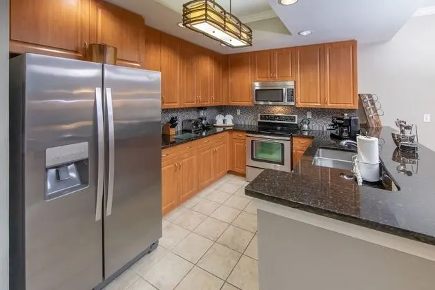 Signature Oda, 3 Yatak Odası (3 Bathrooms)