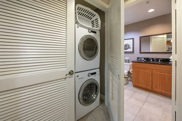 Signature Oda, 3 Yatak Odası (3 Bathrooms)